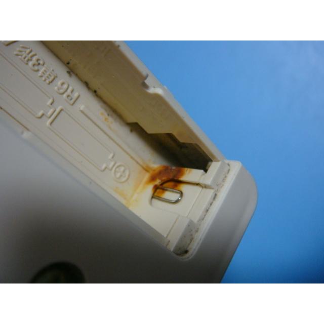CH6500 リモコン National 松下電工 トイレ リモコン 送料無料 CH6500 リモコン National 松下電工 トイレ リモコン 送料無料
