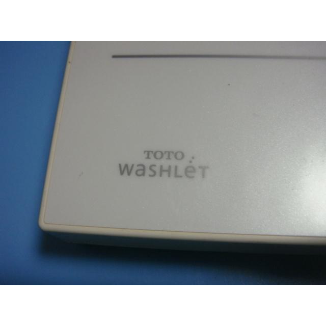 TOTO D47121Z ウオッシュレット トイレ 用 リモコン 送料無料 TOTO D47121Z ウオッシュレット トイレ 用 リモコン 送料無料