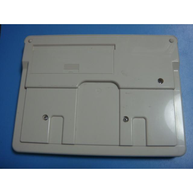 INAX (LIXIL) シャワートイレ用リモコン INAX（イナックス） シャワートイレリモコン 送料無料 スピード発送