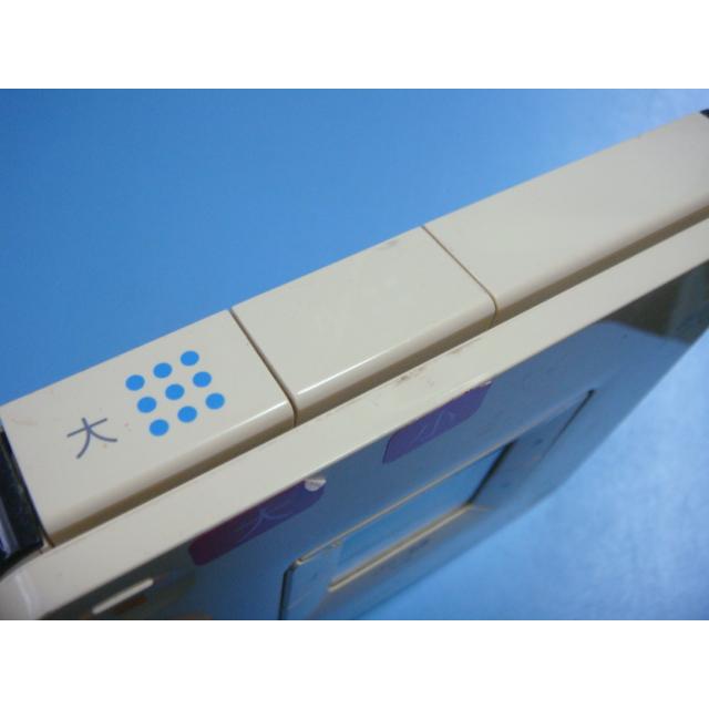 [保証あり]TOTO ウォッシュレット リモコン 7310 保証あり]TOTO ウォッシュレット リモコン 7310