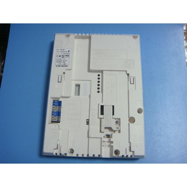 アイホン　インターホン　テレビドアホンKE-1M アイホン（aiphone） KE-1M ドアホン インターホン 送料無料 スピード