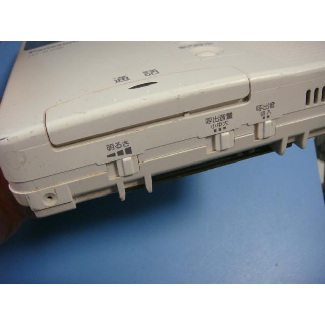 Panasonic（パナソニック） HA-M103B Panasonic/パナソニック ドアホン