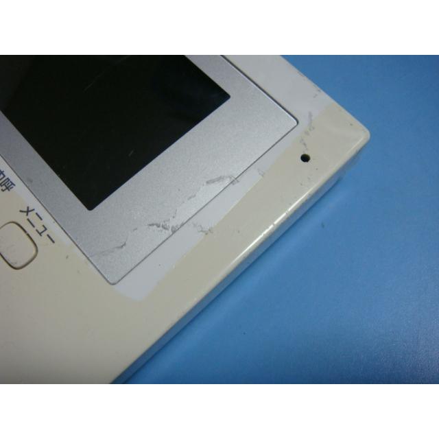 Panasonic（パナソニック） VL-MV36 Panasonic テレビドアホン 送料