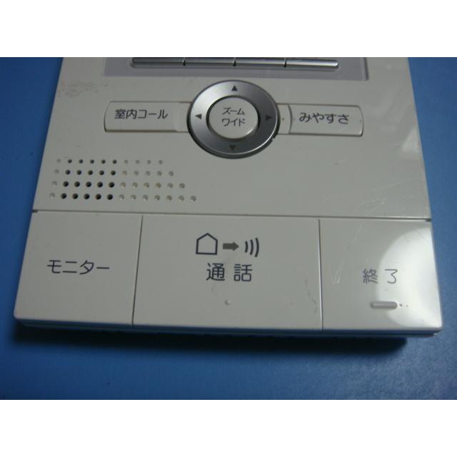 アイホン（aiphone） JH-1ME テレビドアホン インターフォン 送料無料