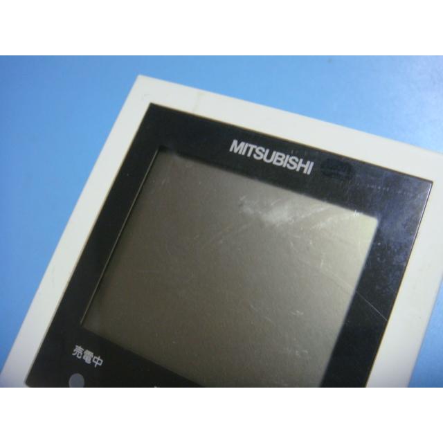 三菱 PV-DR003G 太陽光発電 エコガイド ダイアモンドソーラー 三菱 PV-DR003G 太陽光発電 エコガイド ダイアモンドソーラー