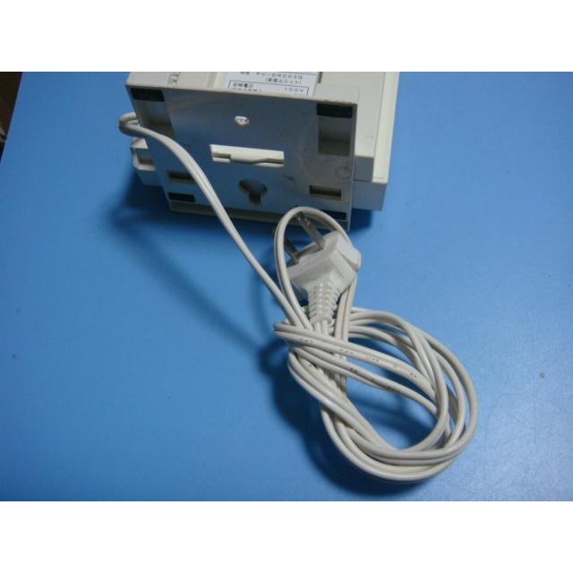 三菱（MITSUBISHI） PV-DR003G 太陽光発電 エコガイド ダイアモンド