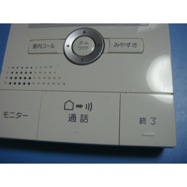 アイホン（aiphone） JH-1ME テレビドアホン インターフォン 送料無料