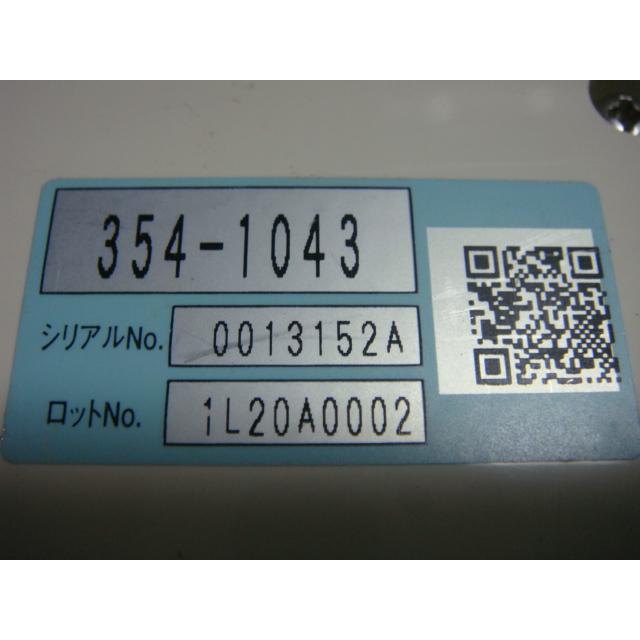 INAX（イナックス） 354-1043 INAX シャワートイレリモコン 送料無料