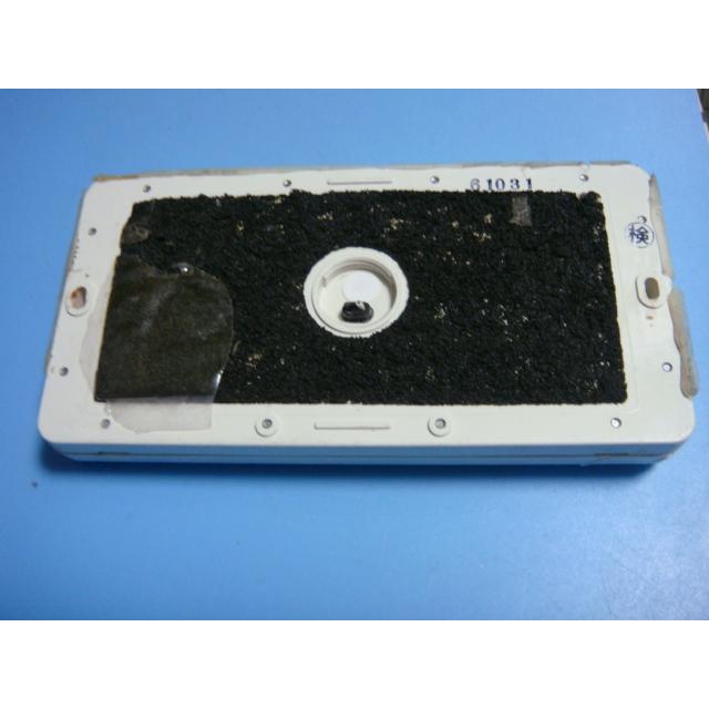 FC-635 purpose パーパス 給湯器リモコン 送料無料 スピード発送 FC-635 purpose パーパス 給湯器リモコン 送料無料 スピード発送