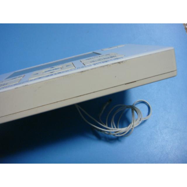 Panasonic（パナソニック） HE-NQVFS Panasonic 浴室 給湯器 リモコン