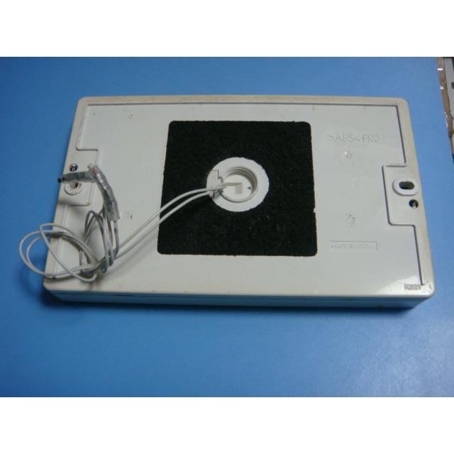 Panasonic（パナソニック） HE-NQVFS Panasonic 浴室 給湯器 リモコン