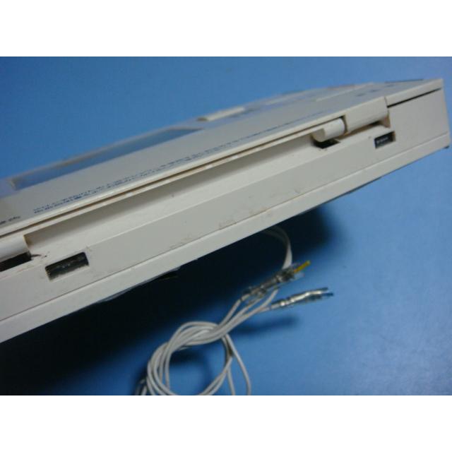 ダイキン（DAIKIN） BRC981A12 DAIKIN 給湯器リモコン 浴室リモコン