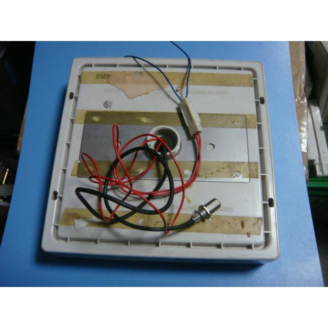ノーリツ（NORITZ） RC-6001S 給湯器 リモコン 送料無料 スピード発送