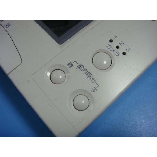 Panasonic（パナソニック） HA-M70BK Panasonic ドアホン モニター