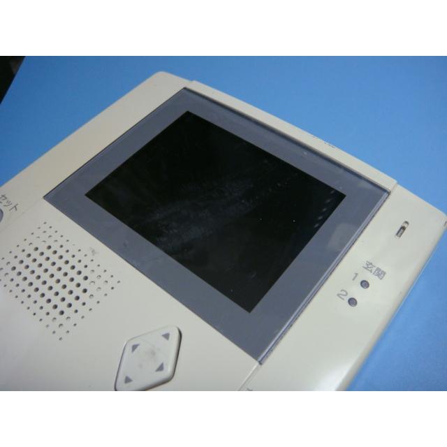 アイホン JA-2MECD テレビドアホン インターフォン 送料無料 アイホン JA-2MECD テレビドアホン インターフォン 送料無料