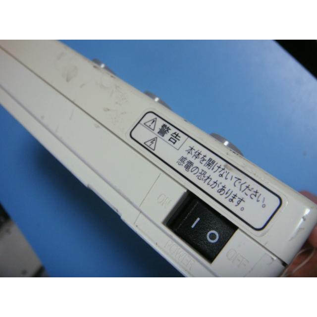 アイホン（aiphone） JA-2MECD テレビドアホン インターフォン 送料
