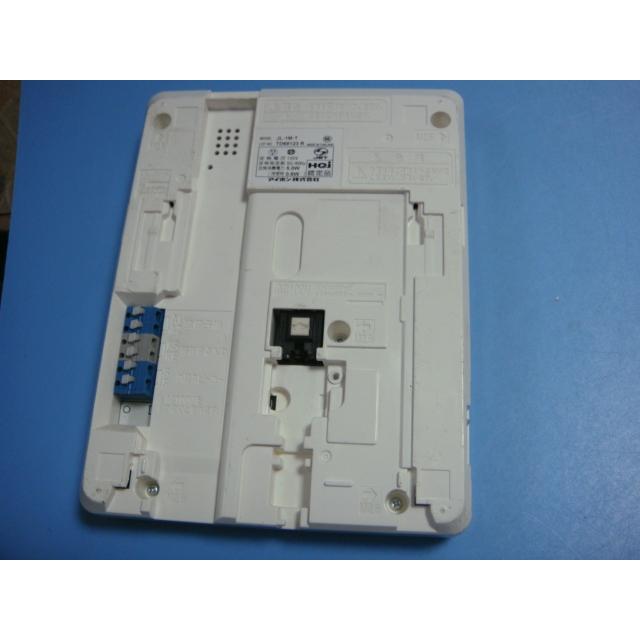 アイホン（aiphone） JL-1M テレビドアホン インターフォン 送料無料