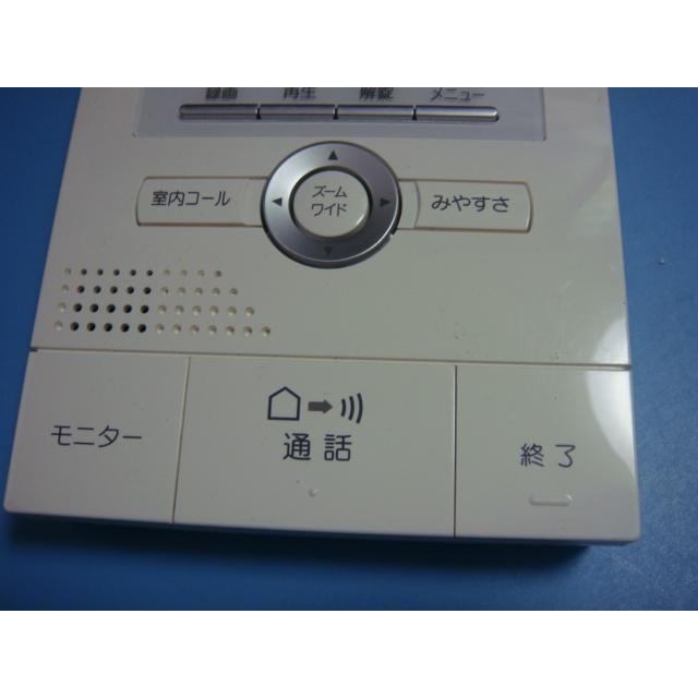 アイホン（aiphone） JH-2MAP テレビドアホン インターフォン 送料無料