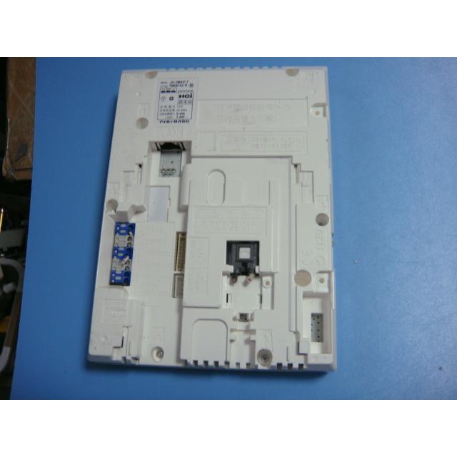 アイホン（aiphone） JH-2MAP テレビドアホン インターフォン 送料無料