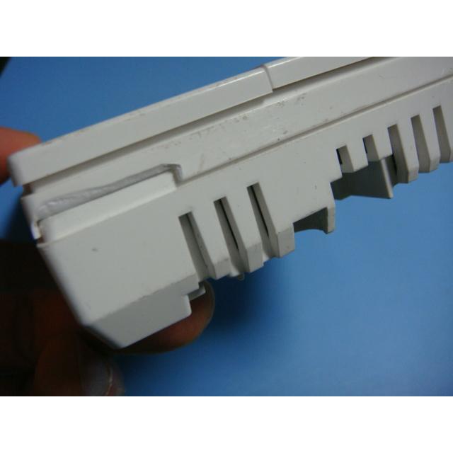 アイホン（aiphone） WH-1ME ドアホン インターホン 送料無料 スピード発送 即決 不良品返金保証 純正 C0614 : オーク ...