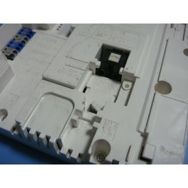 アイホン（aiphone） WH-1ME ドアホン インターホン 送料無料 スピード発送 即決 不良品返金保証 純正 C0614 : オーク ...
