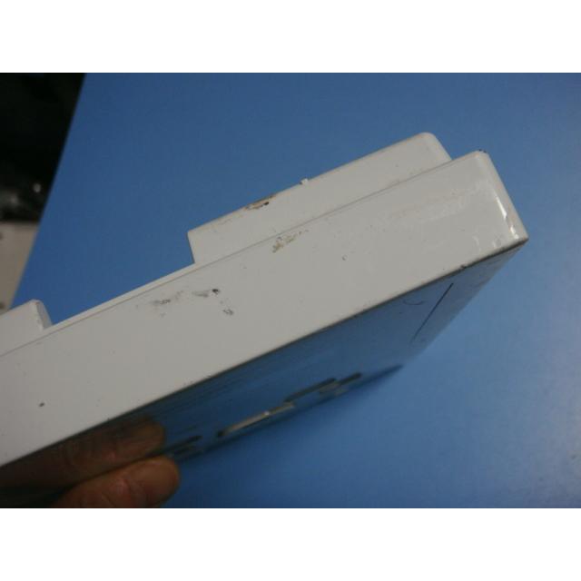 Panasonic VL-MWD210 パナソニック テレビドアホン 送料無料