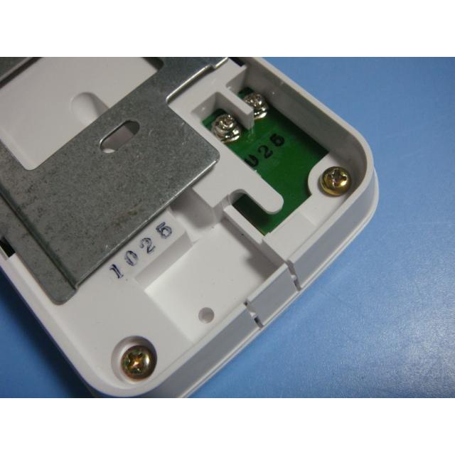 CMR-112G CHOFU 長府製作所 給湯器 浴室リモコン 送料無料 スピード