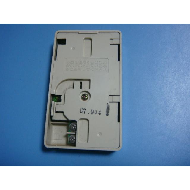 ノーリツ（NORITZ） RC-6101M 給湯 リモコン リモコン 送料無料
