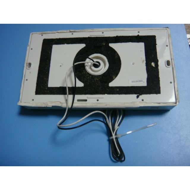 RCS-HF37M-IP SANYO サンヨー 給湯器 リモコン 送料無料 RCS-HF37M-IP SANYO サンヨー 給湯器 リモコン 送料無料