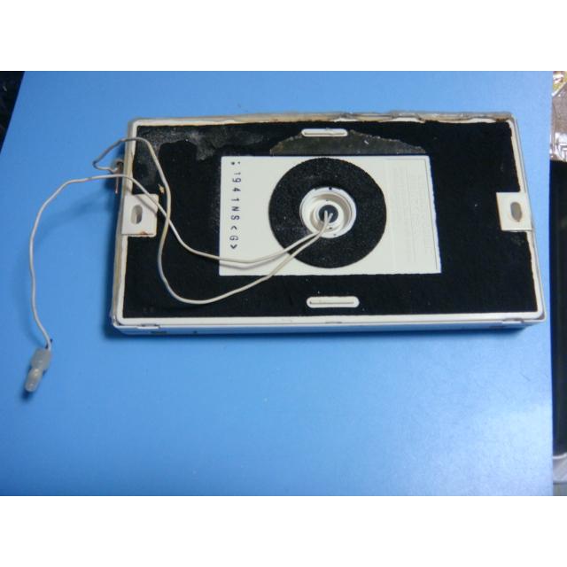 YST-2504P 給湯器 CHOFU 長府リモコン 送料無料 スピード発送 即決 不