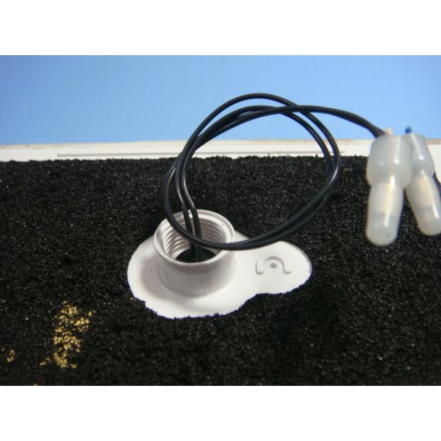 CORONA(住宅設備) RBK-SAFRX/ARX CORONA コロナ 給湯器 CORONA(住宅設備) RBK-SAFRX/ARX CORONA コロナ 給湯器