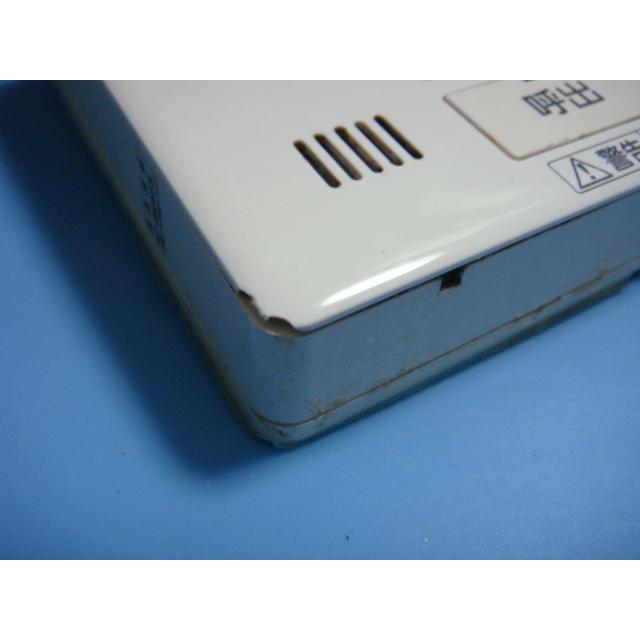 HE-NQVFS Panasonic パナソニック 浴室 給湯器 リモコン 送料無料 スピード発送 即決 不良品返金保証 純正 C0711