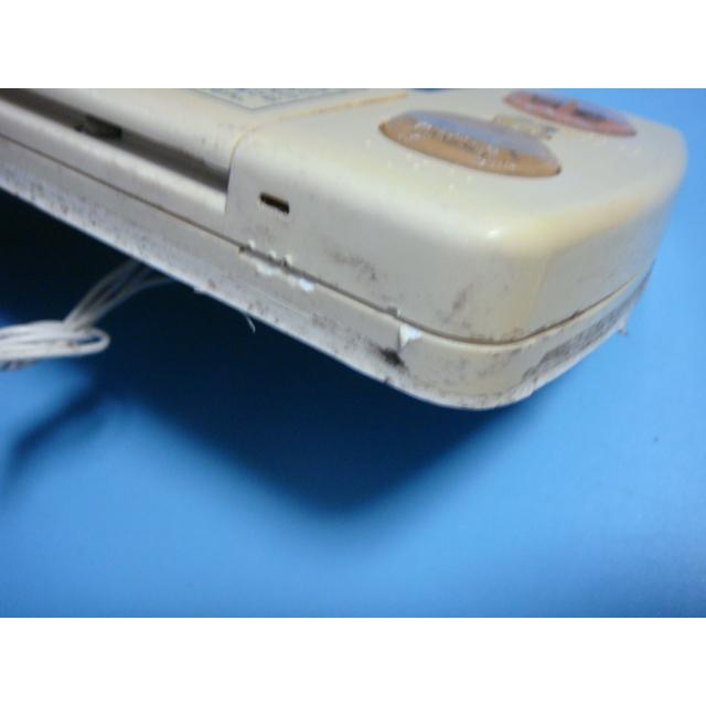 三菱（MITSUBISHI） RMC-8BD MITSUBISHI 給湯器リモコン 浴室 DIAHOT