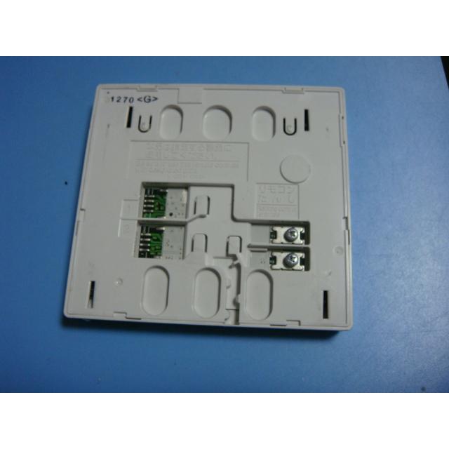 CMR-2505P CHOFU 長府 給湯器リモコン 送料無料 スピード発送 即決 不