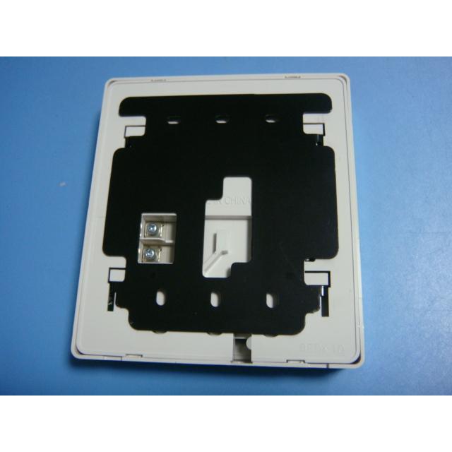 DAIKIN 浴室パネルリモコン BRC076822 ダイキン（DAIKIN） BRC981A11 給湯リモコン 風呂用 送料無料 スピード