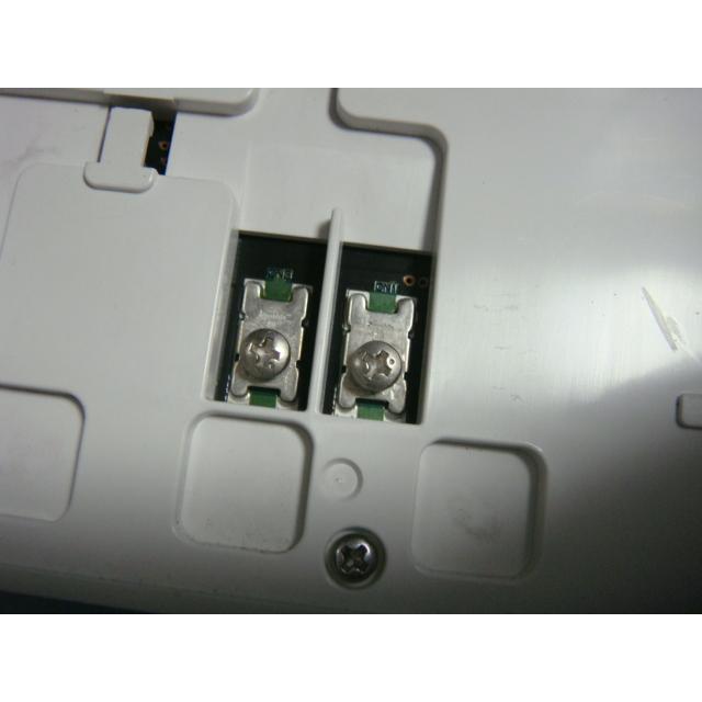 給湯器リモコンセットCORONA CORONA（コロナ） RBK-AG470XP 給湯器 リモコン 送料無料 スピード発送