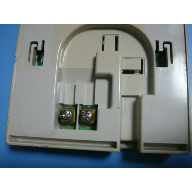 TOTO RAC128KT TOTO リモコン 給湯器 送料無料 スピード発送 即決 不