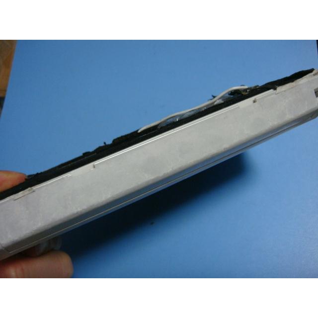 YST-2311P CHOFU 長府製作所 給湯器 浴室リモコン 送料無料 スピード