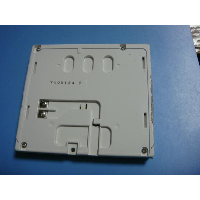 三菱 RMC-K5 MITSUBISHI 給湯器リモコン 浴室 DIAHOT 送料無料 三菱 RMC-K5 MITSUBISHI 給湯器リモコン 浴室 DIAHOT 送料無料