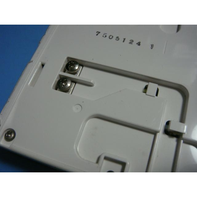 三菱 RMC-K5 MITSUBISHI 給湯器リモコン 浴室 DIAHOT 送料無料 三菱 RMC-K5 MITSUBISHI 給湯器リモコン 浴室 DIAHOT 送料無料