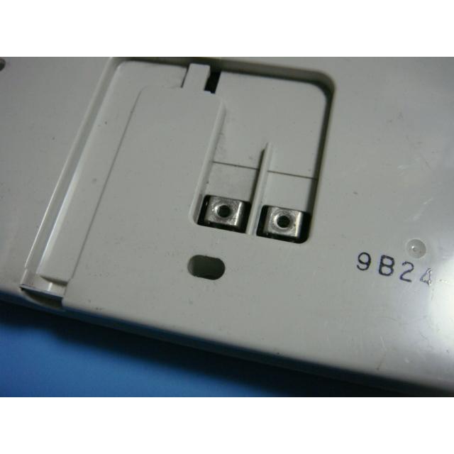 CORONA（コロナ） RSI-3040CX CORONA リモコン 給湯器 送料無料