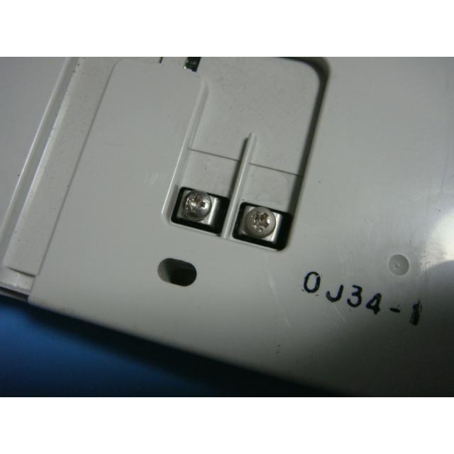 CORONA（コロナ） RSK-3040CX CORONA 給湯器 リモコン 送料無料