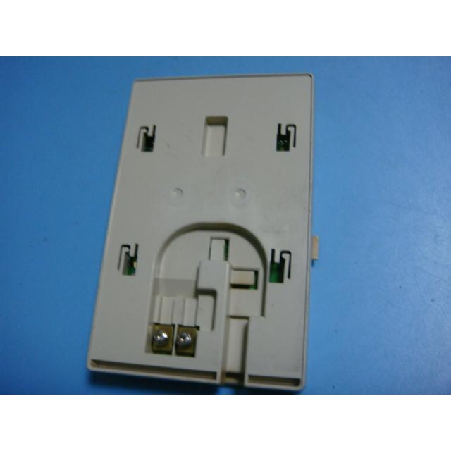 【中古動作確認品】TOTO RAC113KT トートー リモコン 給湯 TOTO RAC113KT TOTO/トートー リモコン 給湯器 送料無料 スピード発送
