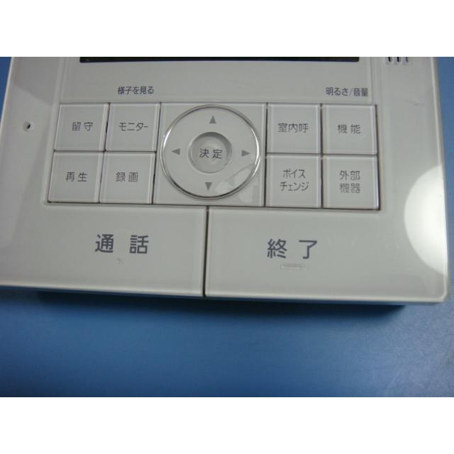 Panasonic（パナソニック） VL-MWN350 Panasonic ドアホン ドアフォン