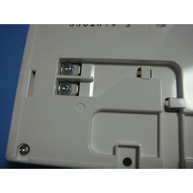 三菱（MITSUBISHI） RMCB-KD1 DIAHOT 三菱電機 浴室リモコン 給湯器
