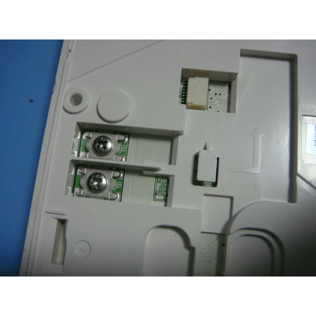 ノーリツ（NORITZ） RC-G001M NORIT 給湯器用 リモコン 送料無料