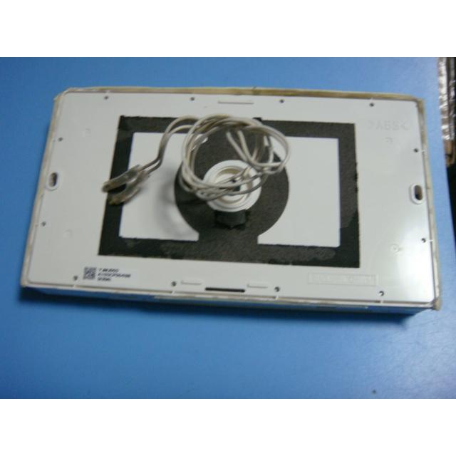 ダイキン（DAIKIN） BRC981C12 DAIKIN 給湯器リモコン 送料無料