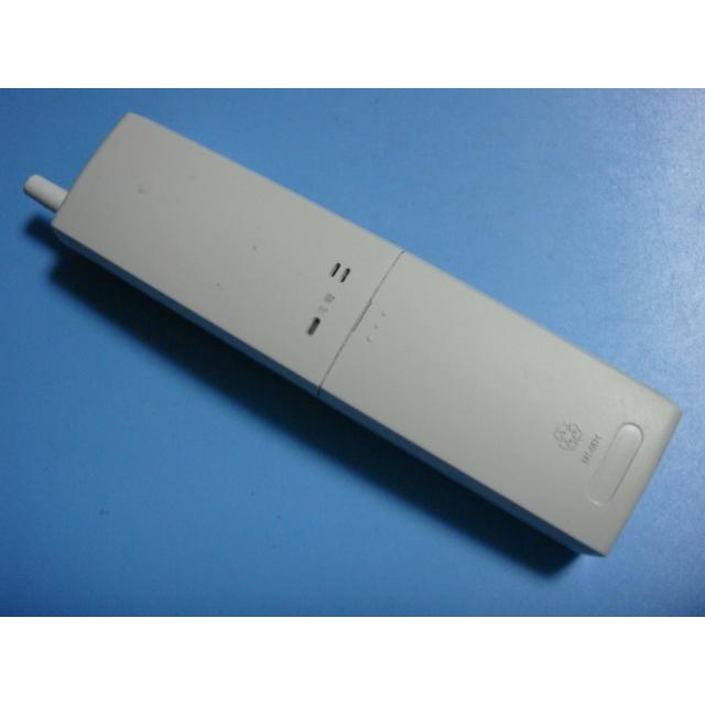 NTT αNXII NTT ネットコミュニティシステム ビジネスフォン 電話機 子