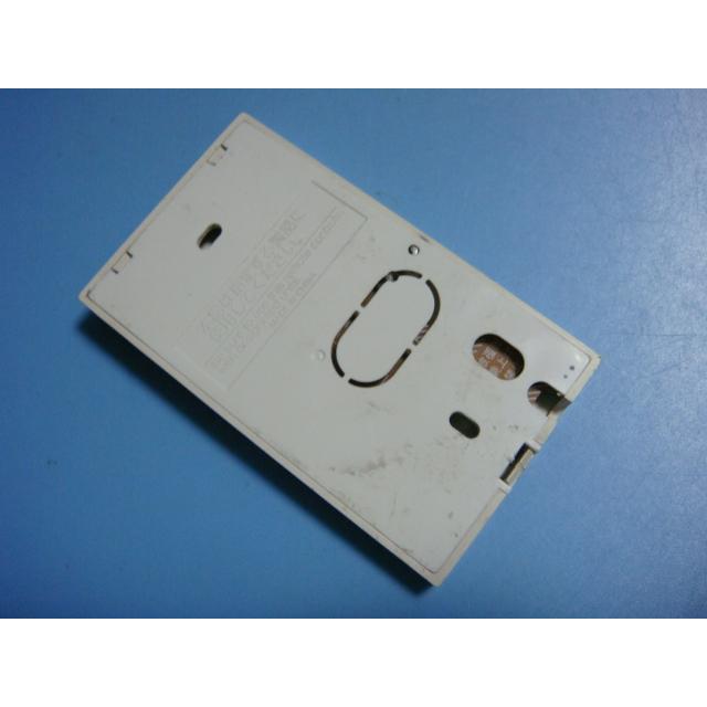 CMR-2803 CHOFU 長府 給湯器リモコン 送料無料 スピード発送 即決 不