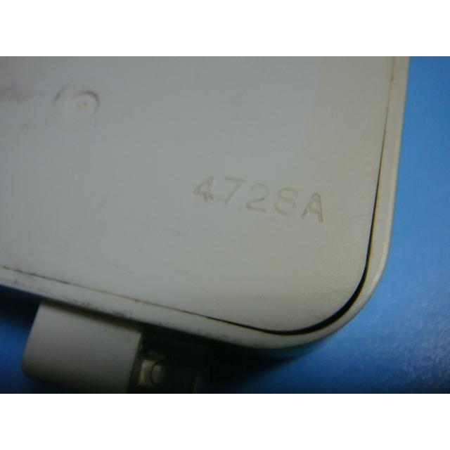 TOTO ウォシュレット リモコン トイレ用リモコン 送料無料 スピード